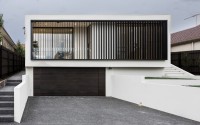 006-lubelso-camberwell-home-by-canny
