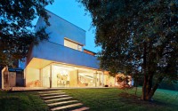 006-modern-house-hoz-fontan-arquitectos
