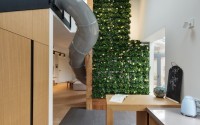 007-apartment-slide-ki-design