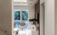 007-aqua-allison-island-home-stylehaus-design