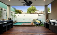 007-bentleigh-residence-knight-building-group