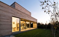 007-cedar-house-mariusz-wrzeszcz-office