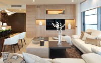 007-contemporary-apartment-molins-interiors
