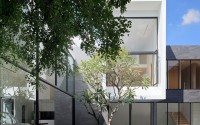 007-house-bangkok-ayutt-associates