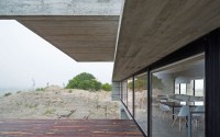 007-house-la-costa-partido-luciano-kruk-arquitectos