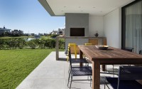 007-house-xangril-seferin-arquitetura