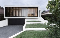 007-lubelso-camberwell-home-by-canny