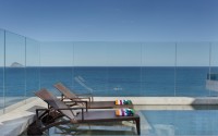 007-seafront-residence-roberta-devisate