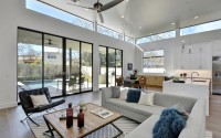 008-house-austin-moazami-homes
