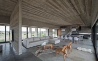 008-house-la-costa-partido-luciano-kruk-arquitectos