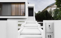 008-lubelso-camberwell-home-by-canny