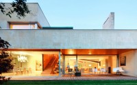 008-modern-house-hoz-fontan-arquitectos