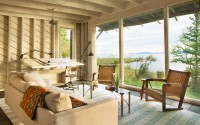 008-northshore-cabin-pearson-design-group