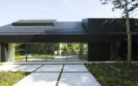 008-villa-schoorl-studio-prototype