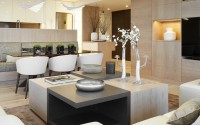 009-contemporary-apartment-molins-interiors