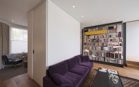 009-home-london-shh-architects