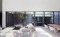 009-house-bangkok-ayutt-associates