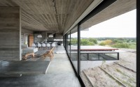 009-house-la-costa-partido-luciano-kruk-arquitectos