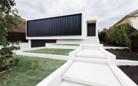 009-lubelso-camberwell-home-by-canny