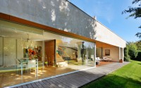 009-modern-house-hoz-fontan-arquitectos