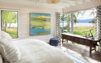 009-northshore-cabin-pearson-design-group