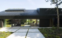 009-villa-schoorl-studio-prototype