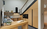 010-apartment-slide-ki-design
