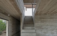 010-house-la-costa-partido-luciano-kruk-arquitectos
