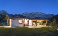 010-house-selva-di-val-gardena-rudolf-perathoner