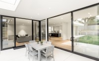 010-lubelso-camberwell-home-by-canny