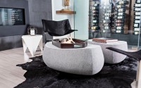 010-modern-bachelor-contour-interior-design