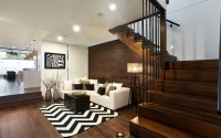 011-bentleigh-residence-knight-building-group