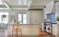 011-coastal-estate-by-collins-interiors