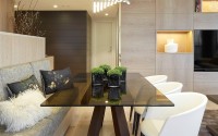 011-contemporary-apartment-molins-interiors