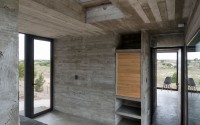 011-house-la-costa-partido-luciano-kruk-arquitectos