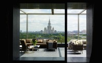 011-house-moscow-mario-mazzer