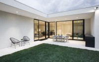 011-lubelso-camberwell-home-by-canny