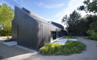 011-villa-schoorl-studio-prototype