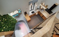 012-apartment-slide-ki-design