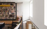 012-home-london-shh-architects