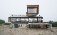 012-house-la-costa-partido-luciano-kruk-arquitectos