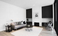 012-lubelso-camberwell-home-by-canny