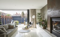 012-st-kilda-east-house-taylor-knights-architects