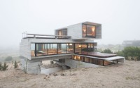 013-house-la-costa-partido-luciano-kruk-arquitectos