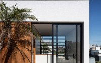 013-house-xangril-seferin-arquitetura