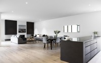 013-lubelso-camberwell-home-by-canny