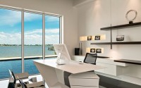 013-waterfront-masterpiece-decorators-unlimited
