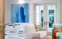 014-coastal-estate-by-collins-interiors