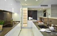 014-contemporary-apartment-molins-interiors
