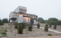 014-house-la-costa-partido-luciano-kruk-arquitectos
